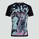 MENS OSPREYS SUPERLIGHT GRAPHIC TRAINING TEE