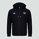 MENS OSPREYS FULL ZIP HOODY