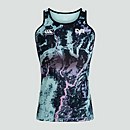 MENS OSPREYS POLY SINGLET