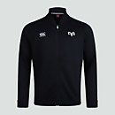 MENS OSPREYS PLAYERS TRACK JACKET