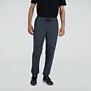 MENS BRITISH & IRISH LIONS TECH PANTS