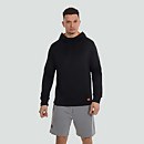 MENS VAPODRI TRAINING HOODY
