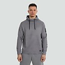 MENS VAPODRI TRAINING HOODY