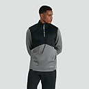 MENS 1/4 ZIP TOP