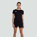 WOMENS VAPODRI SUPERLIGHT TEE