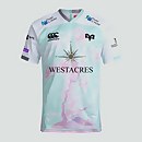 MENS OSPREYS VAPODRI SHORT SLEEVED ALT PRO 20 JERSEY