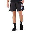 MENS CCC UGLIES TACTIC SHORTS