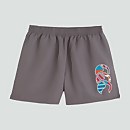 MENS CCC UGLIES TACTIC SHORTS