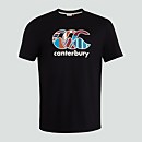 MENS CCC UGLIES TEE