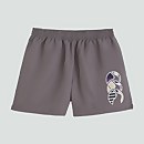 JUNIOR CCC UGLIES TACTIC SHORTS