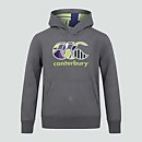 JUNIOR CCC UGLIES HOODY