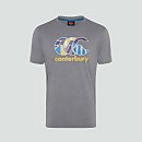 JUNIOR UGLIES TEE