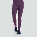 WOMENS VAPODRI FULL LENGTH TIGHTS