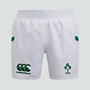 MENS IRELAND HOME MATCH SHORTS