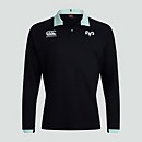 MENS OSPREYS HOME 20 CLASSIC JERSEY