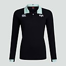 WOMENS OSPREYS HOME 20 CLASSIC JERSEY