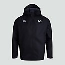 MENS OSPREYS RAIN JACKET