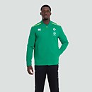 MENS IRELAND ANTHEM JACKET