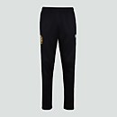 MENS BRITISH & IRISH LIONS VAPODRI POLY KNIT PANTS