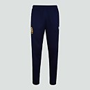 MENS BRITISH & IRISH LIONS VAPODRI POLY KNIT PANTS