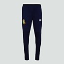 MENS BRITISH & IRISH LIONS TECH DRILL PANTS