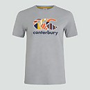 JUNIOR UGLIES TEE