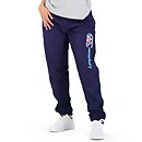 WOMENS UGLIES TAPERED CUFF PANTS