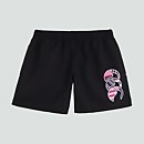 JUNIOR CCC UGLIES TACTIC SHORTS