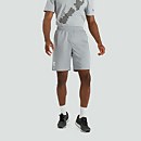 MENS PITCH 8 INCH SHORTS