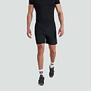 MENS VAPODRI PACE 2-IN-1 SHORTS