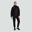 WOMENS CLUB VAPOSHIELD STADIUM JACKET