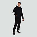 MENS CLUB HOODY