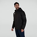 MENS CLUB VAPOSHIELD STADIUM JACKET