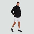 MENS CLUB TRACK JACKET