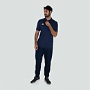 MENS CLUB DRY POLO SHIRT