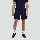 MENS CLUB SHORTS
