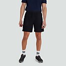 MENS CLUB SHORTS