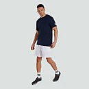 MENS CLUB PLAIN TEE