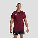 MENS CLUB DRY TEE