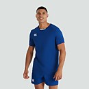 MENS CLUB DRY TEE
