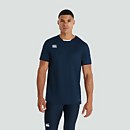 MENS CLUB DRY TEE