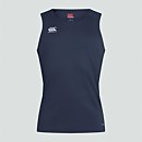 MENS CLUB DRY SINGLET