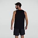 MENS CLUB DRY SINGLET