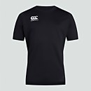MENS CLUB JERSEY