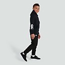 JUNIOR CLUB HOODY