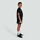 JUNIOR CLUB DRY POLO SHIRT