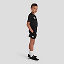 JUNIOR CLUB JERSEY