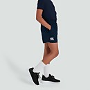 JUNIOR CLUB SHORT