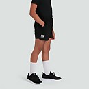 JUNIOR CLUB SHORT
