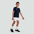 JUNIOR CLUB DRY TEE